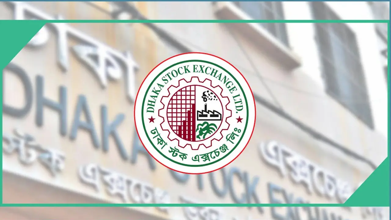 মুনাফায় ফিরেছে ইভেন্স টেক্সটাইলস