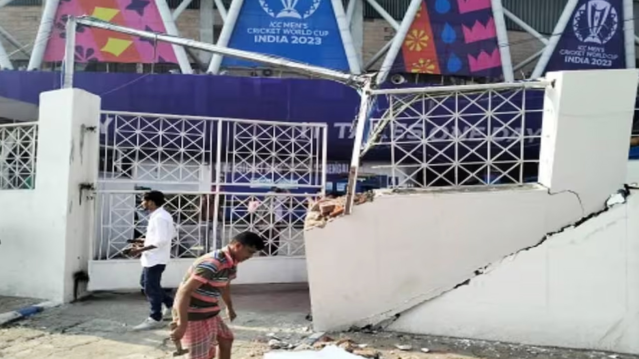 dhakapost