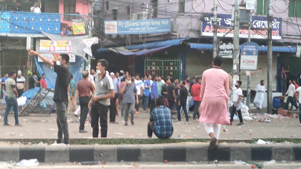 dhakapost