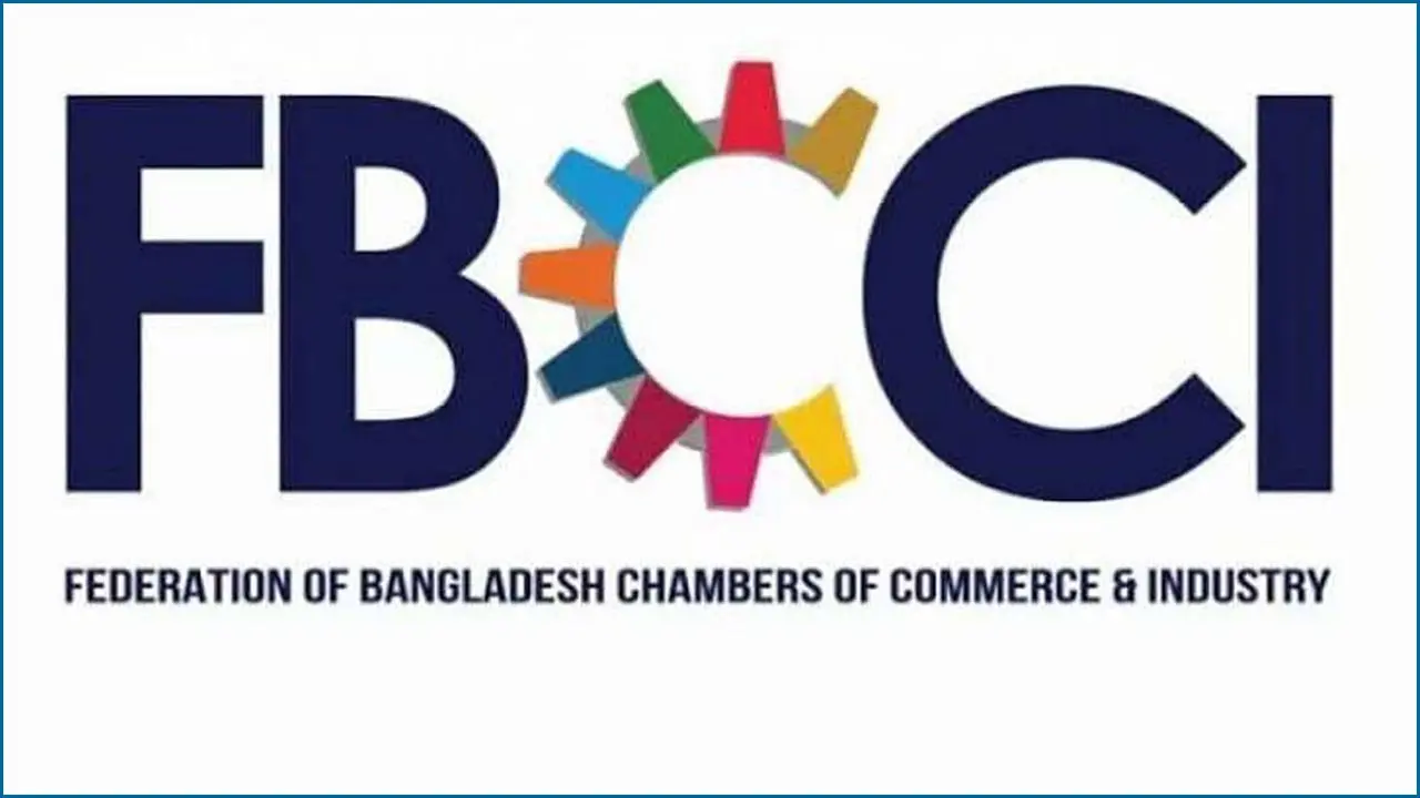 হরতাল-অবরোধে দৈনিক ক্ষতি সাড়ে ৬ হাজার কোটি টাকা