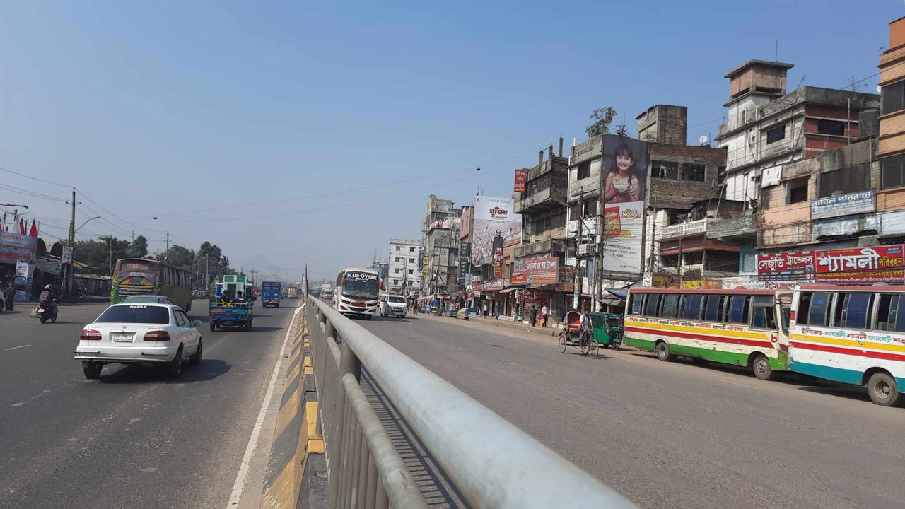 dhakapost