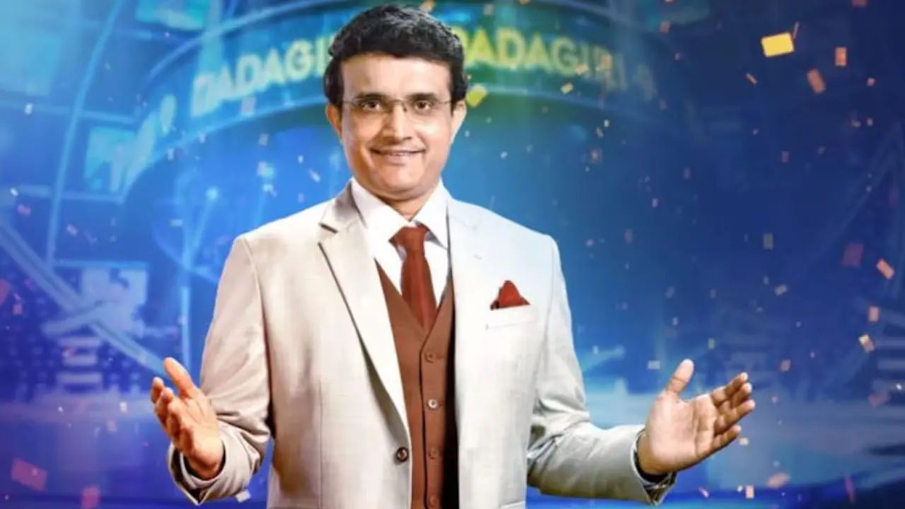 বিশ্বকাপে কোন দেশ চ্যাম্পিয়ন হবে? ভবিষ্যদ্বাণী সৌরভ গাঙ্গুলির