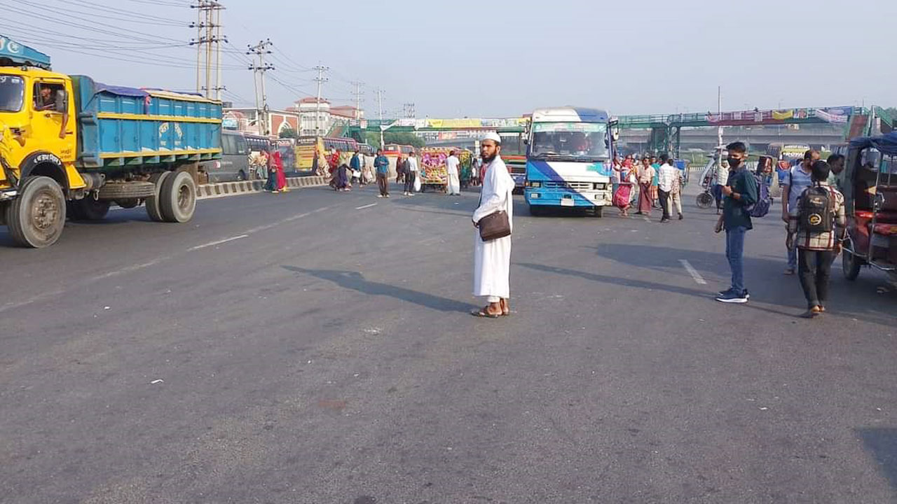 dhakapost