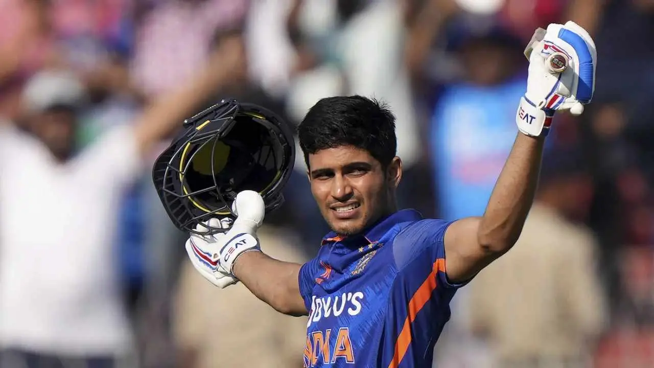 Shubman Gill: পাকিস্তানের বিপক্ষে খেলবেন কি গিল?