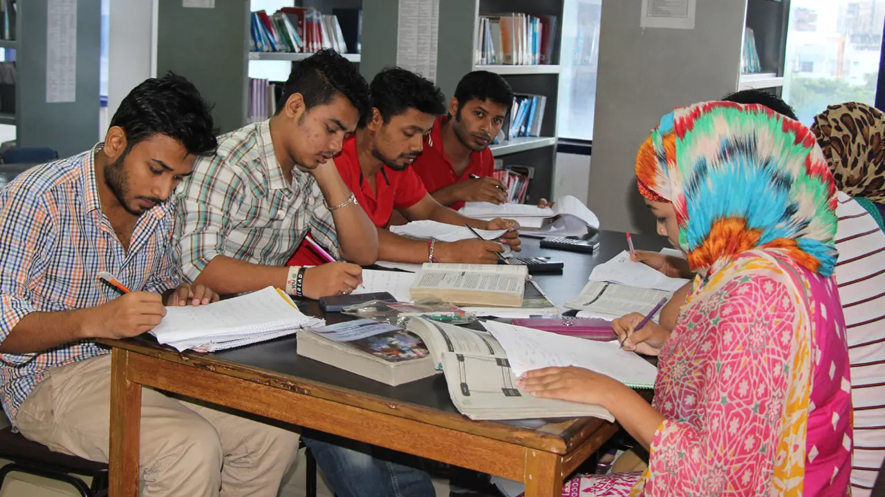 প্রাথমিক ও গণশিক্ষা মন্ত্রণালয়ে নিয়োগ বিজ্ঞপ্তি, একাধিক পদে চাকরি