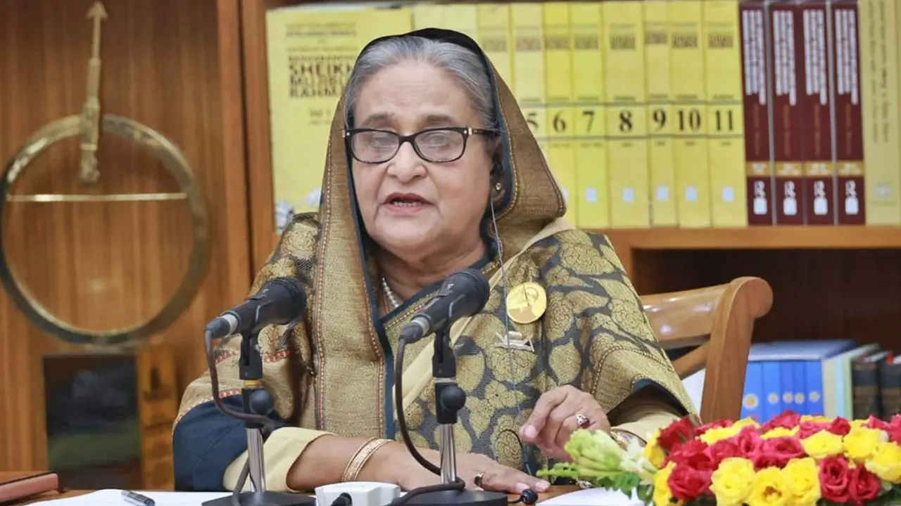 যাদের গ্রহণযোগ্যতা আছে তাদের বিবেচনা করব