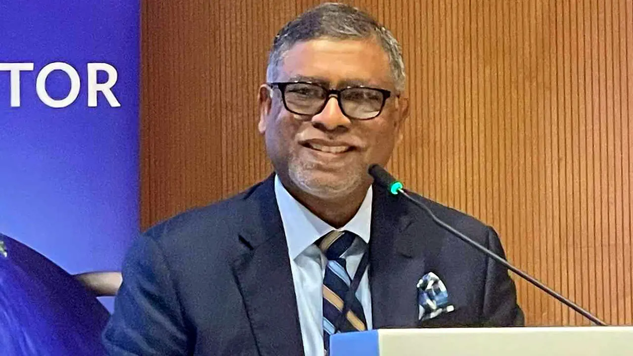 আবারও মহামারির শঙ্কা, ভ্যাকসিন প্রযুক্তি উন্নয়নে কাজ করার আহ্বান