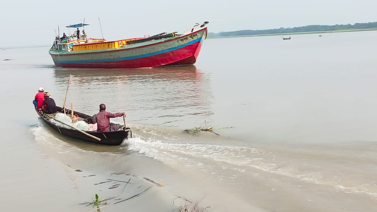 dhakapost