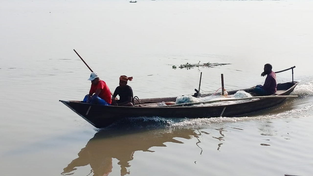 dhakapost