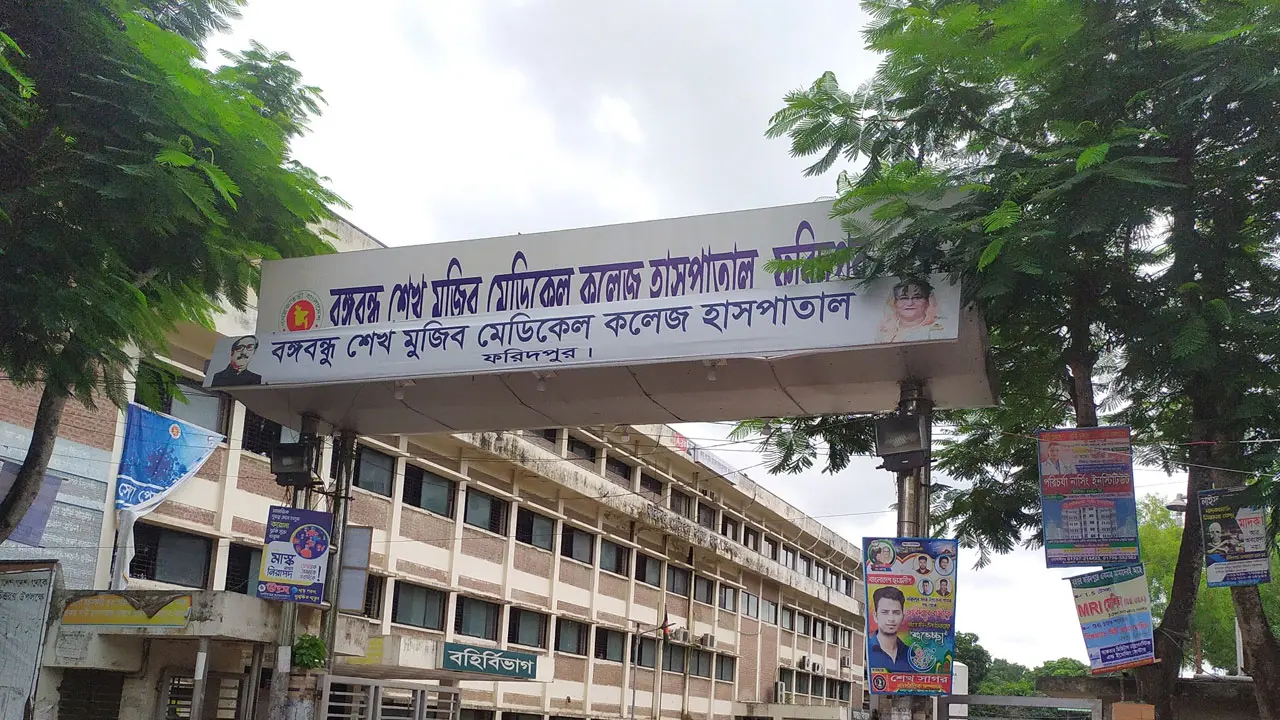 ডেঙ্গুতে প্রাণ গেল এক মাস আগে দেশে আসা কমলেশের