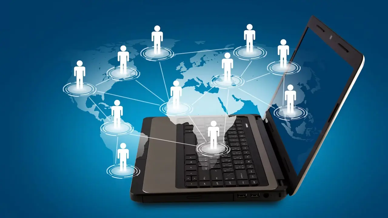 যে ক্ষতির কারণে ইন্টারনেট আসছে-যাচ্ছে