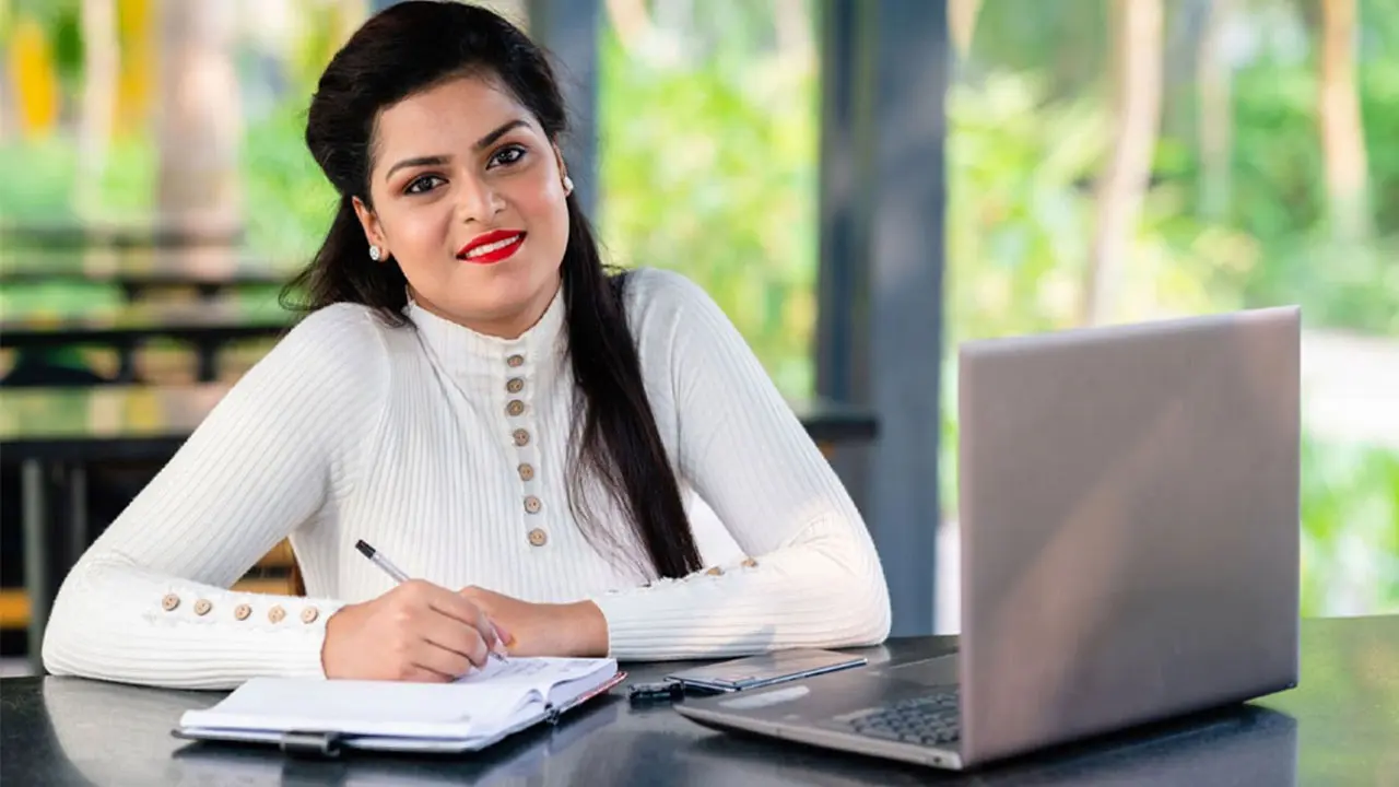 চাকরি দিচ্ছে এপেক্স, কর্মস্থল ঢাকায়