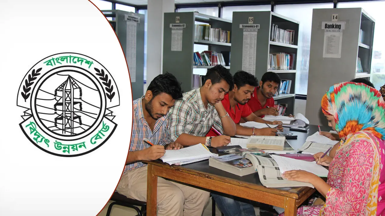 ১১টি পদে সরকারি চাকরির নতুন নিয়োগ বিজ্ঞপ্তি, নেবে ১৫১ জন