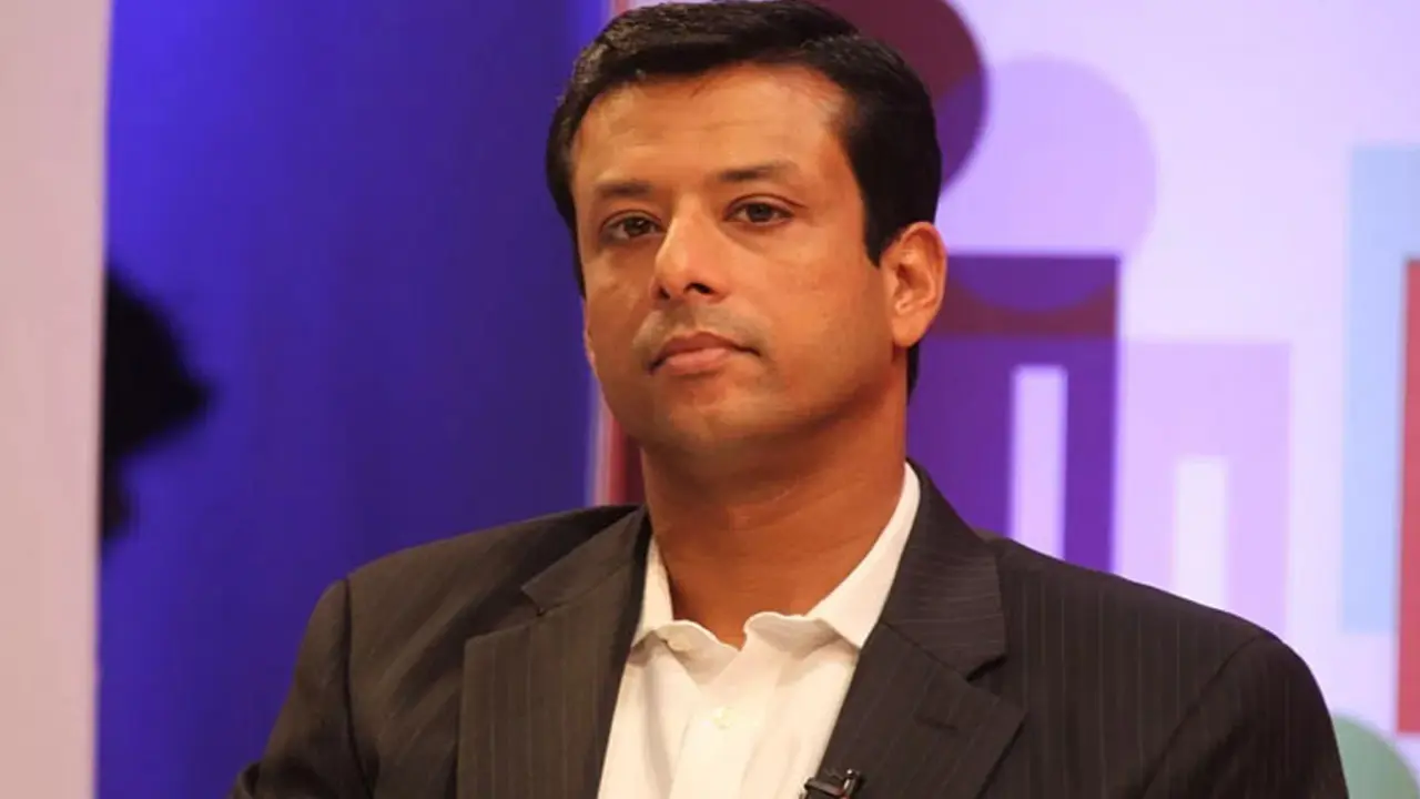 সাম্প্রদায়িক শক্তির বিরুদ্ধে রুখে দাঁড়ানোর শপথ জয়ের