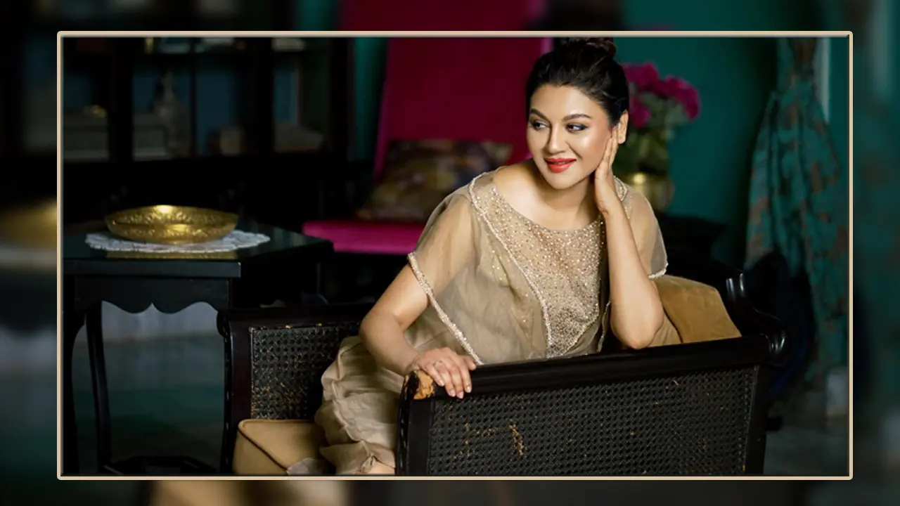 আগে মানুষের চাহিদা অল্প ছিল, এখন আমাদের সমস্যা-অসুবিধা বেশি