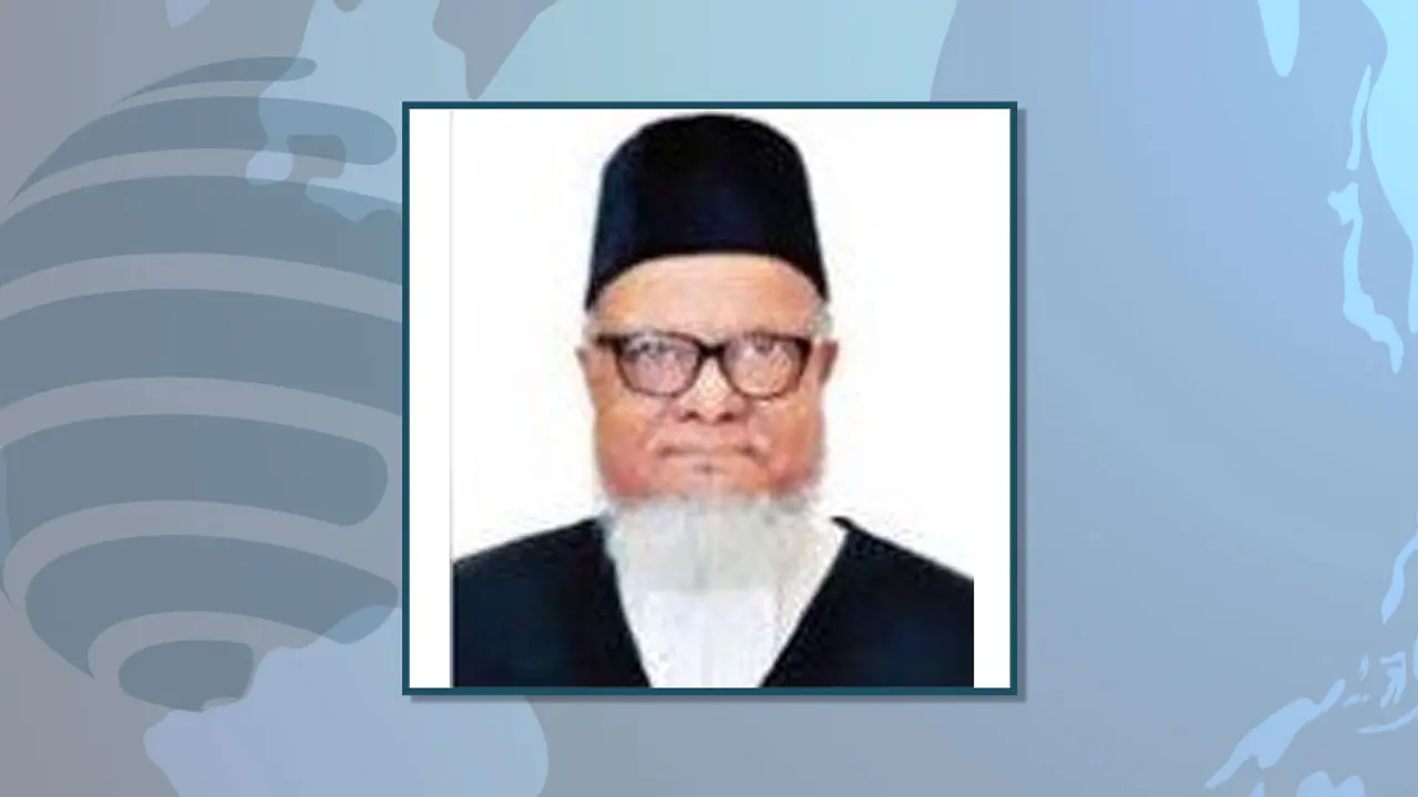 শেষ কর্মদিবসে সংবর্ধনা নেবেন না ‘দেশকে জাহান্নাম’ বলা বিচারপতি