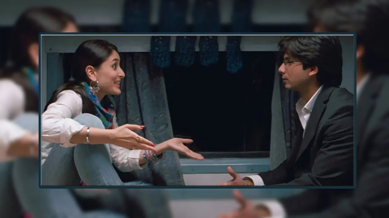 মেয়েরা একদিনে কত হাজার শব্দ বলে?