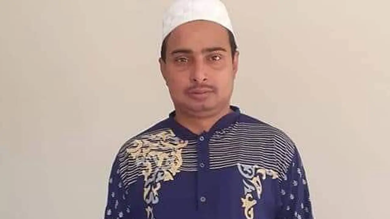 কুয়েতে বাইসাইকেল দুর্ঘটনায় বাংলাদেশি নিহত