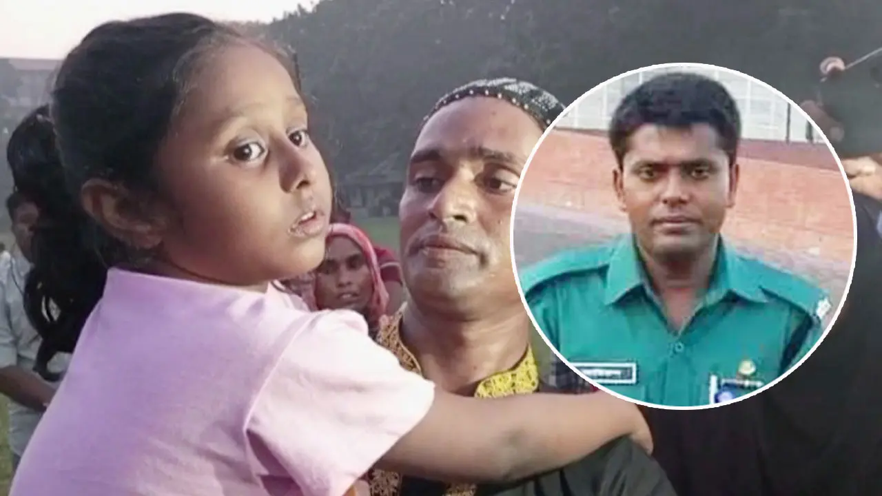 ‘এখন আমাকে কেউ সোনাপাখি বলে ডাকবে না’