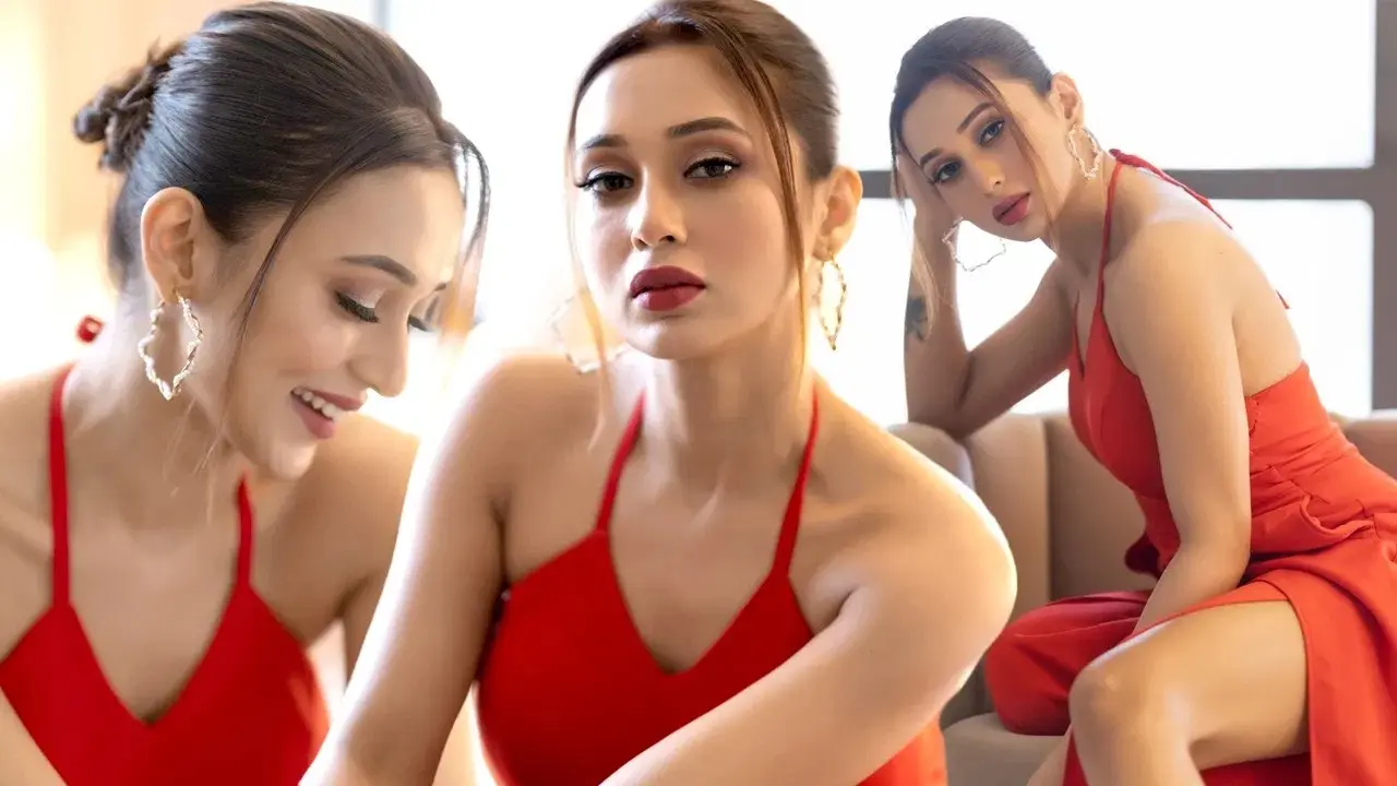 বিয়ের জন্য পাত্র পাচ্ছেন না মিমি!