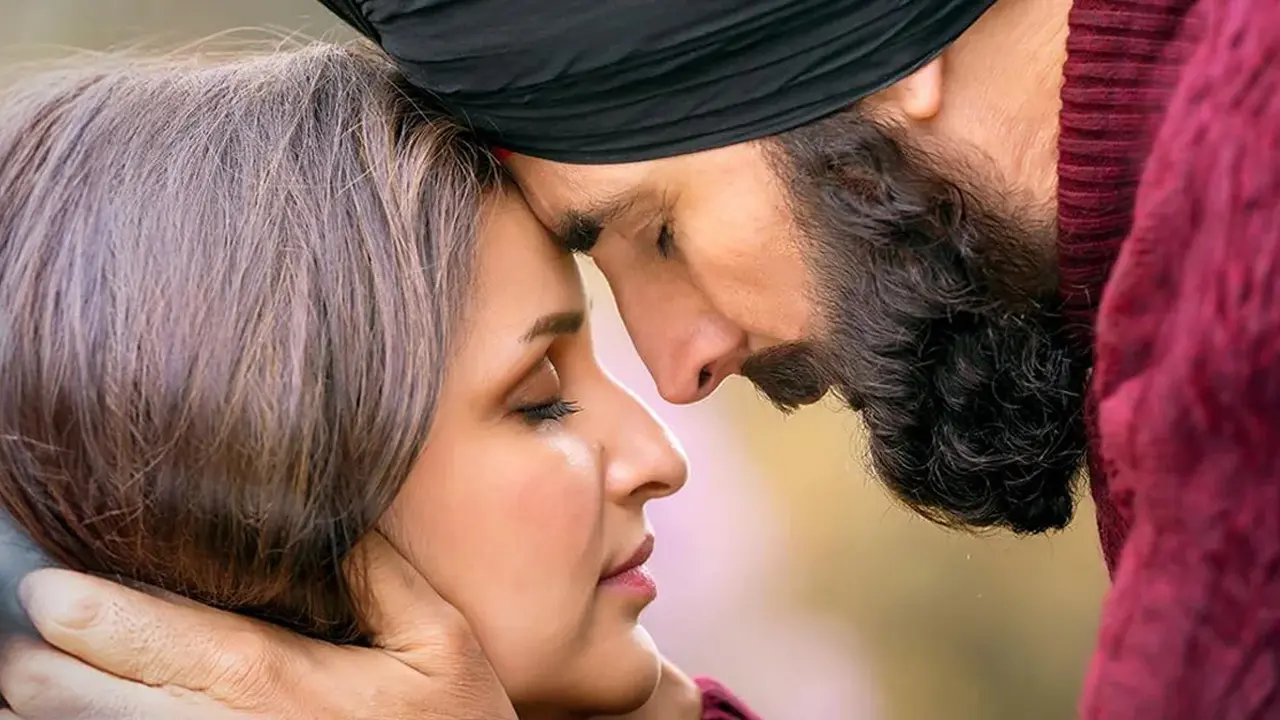 দর্শক খরায় ‘মিশন রানিগঞ্জ’, দ্বিতীয় দিনে আয় কত?