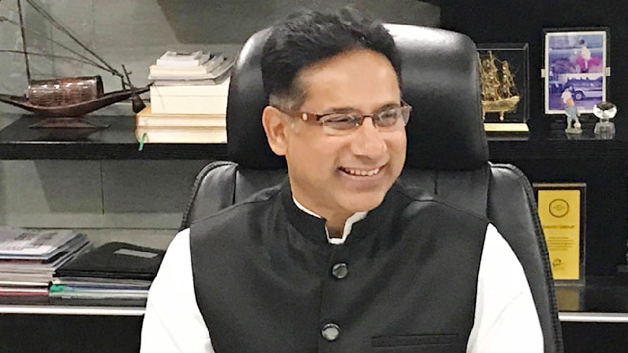 dhakapost