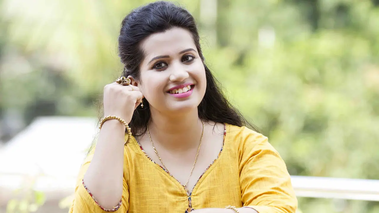 নিউ ইয়র্কে গিয়ে যে অভিযোগ করলেন ন্যান্সি