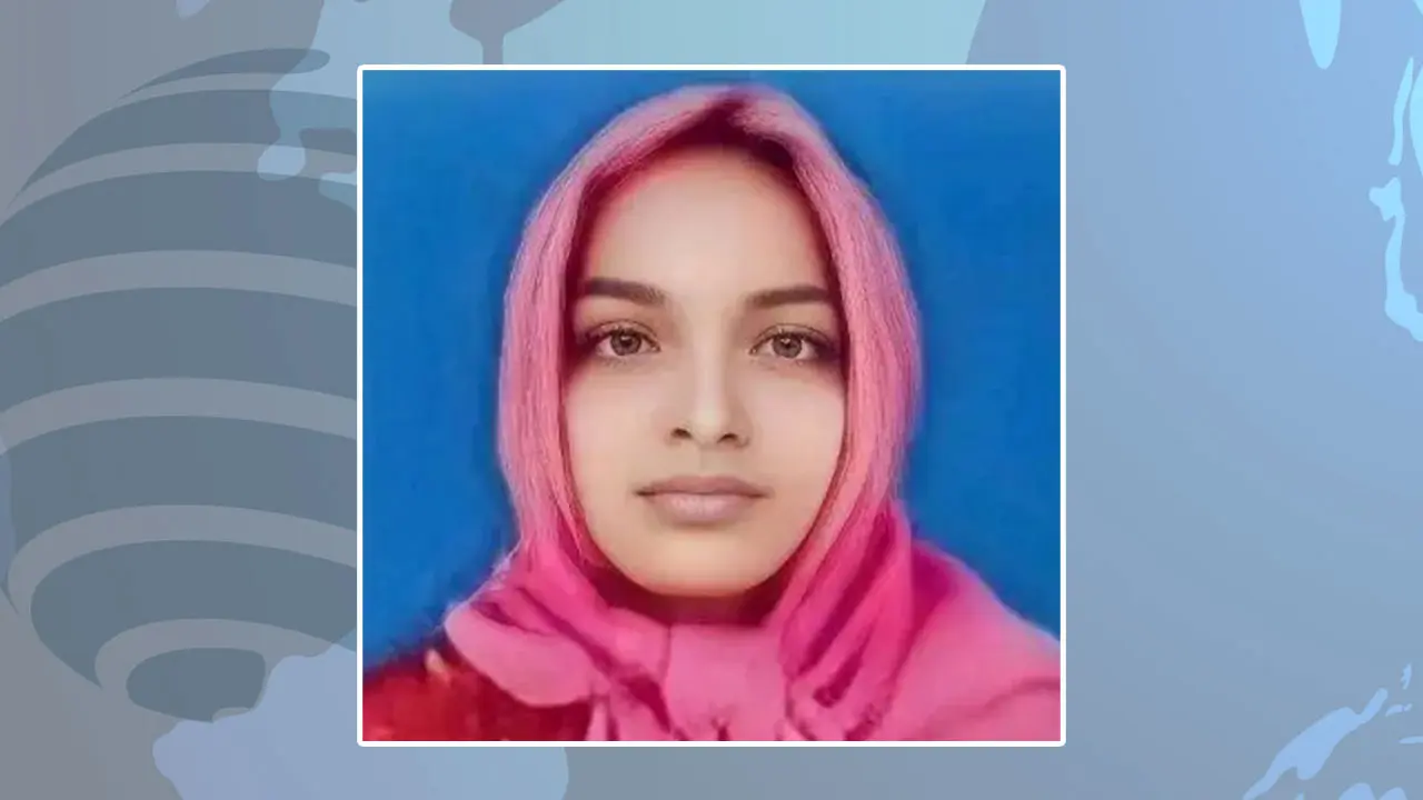 ডেঙ্গু কেড়ে নিল শিক্ষিকার প্রাণ