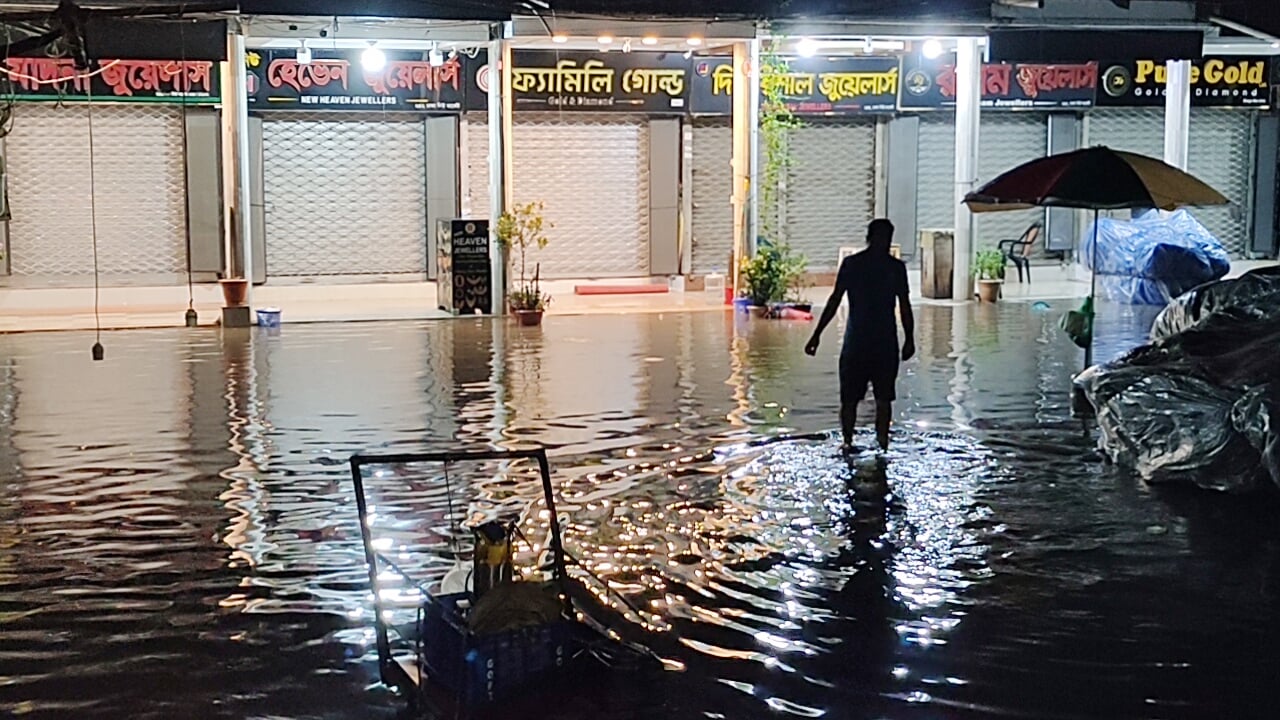 dhakapost