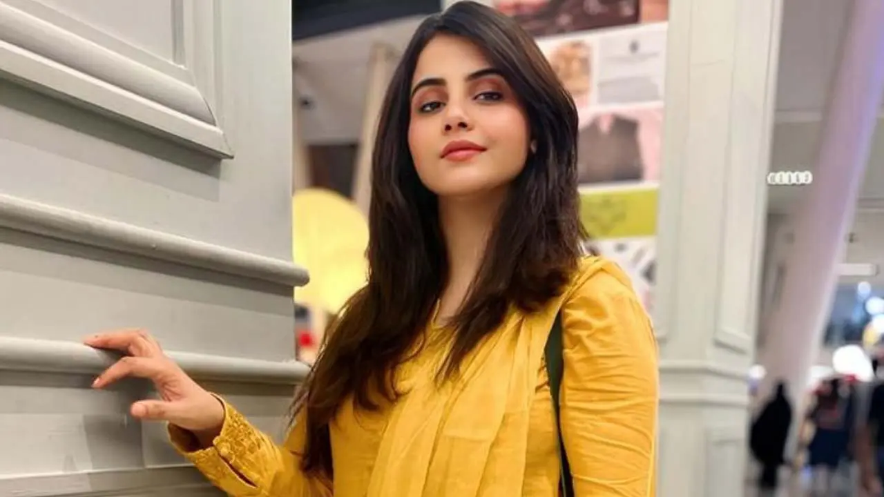 বাংলাদেশের হার নিয়ে যা বললেন ডেটে যেতে চাওয়া সেই অভিনেত্রী