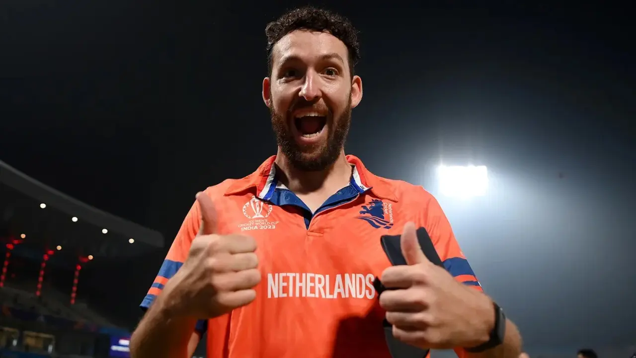 ‘ডেলিভারিম্যান’র কাজ করা মিকেরেনই ম্যাচসেরা