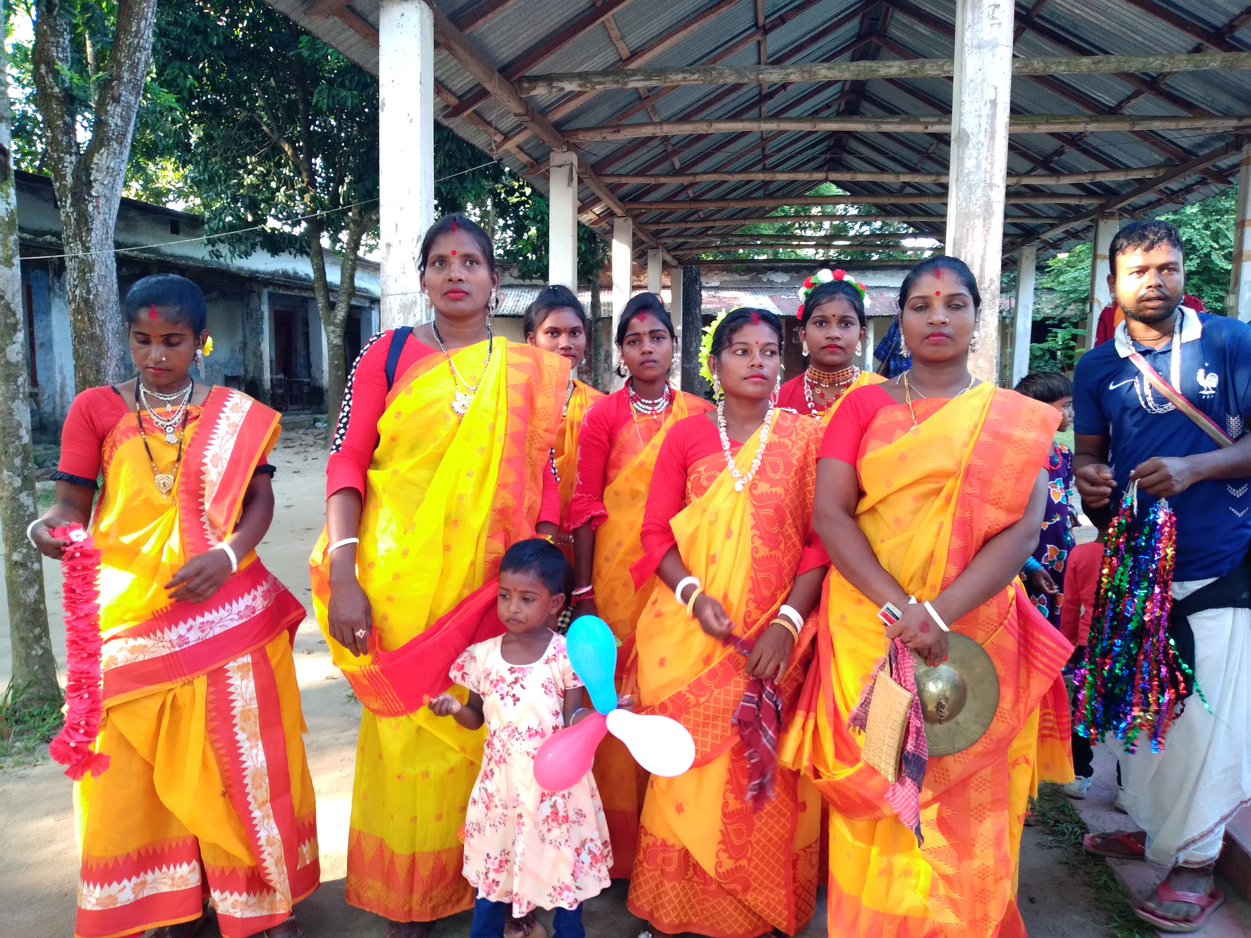 dhakapost