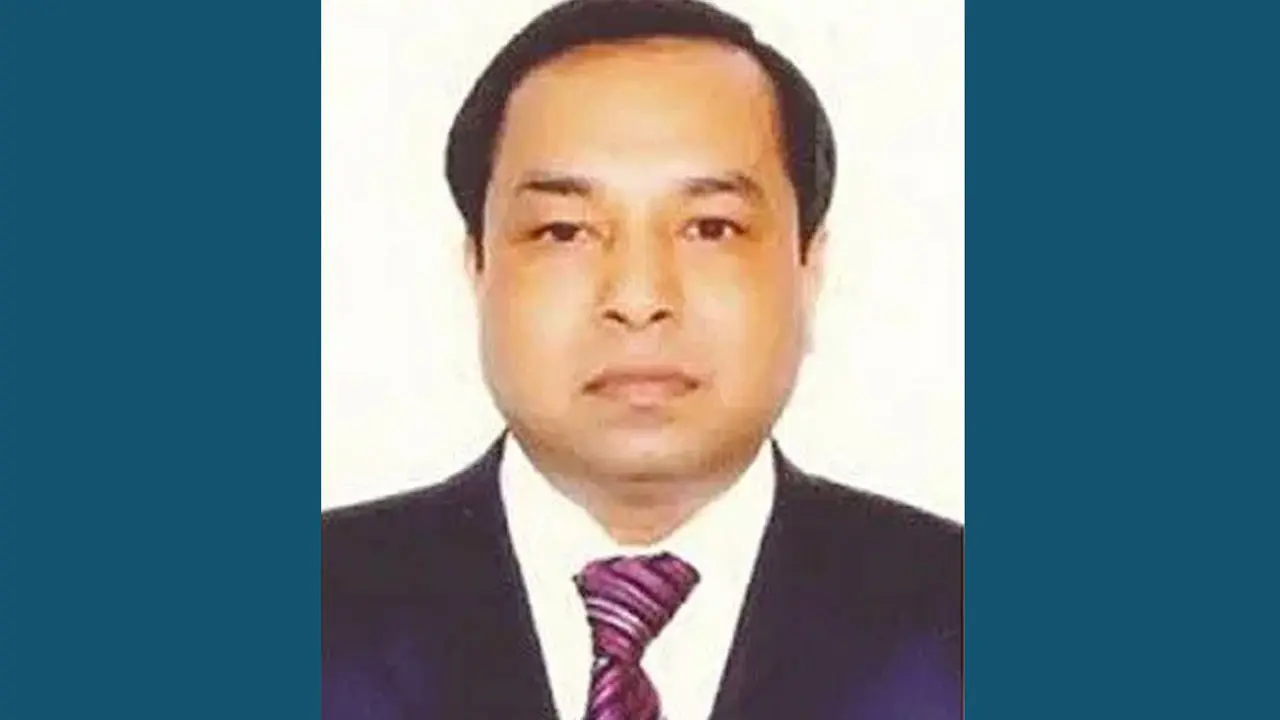 যারা অবৈধভাবে বিদেশে দ্বিতীয় বাড়ি বানায় তারা দেশকে ভালোবাসে না