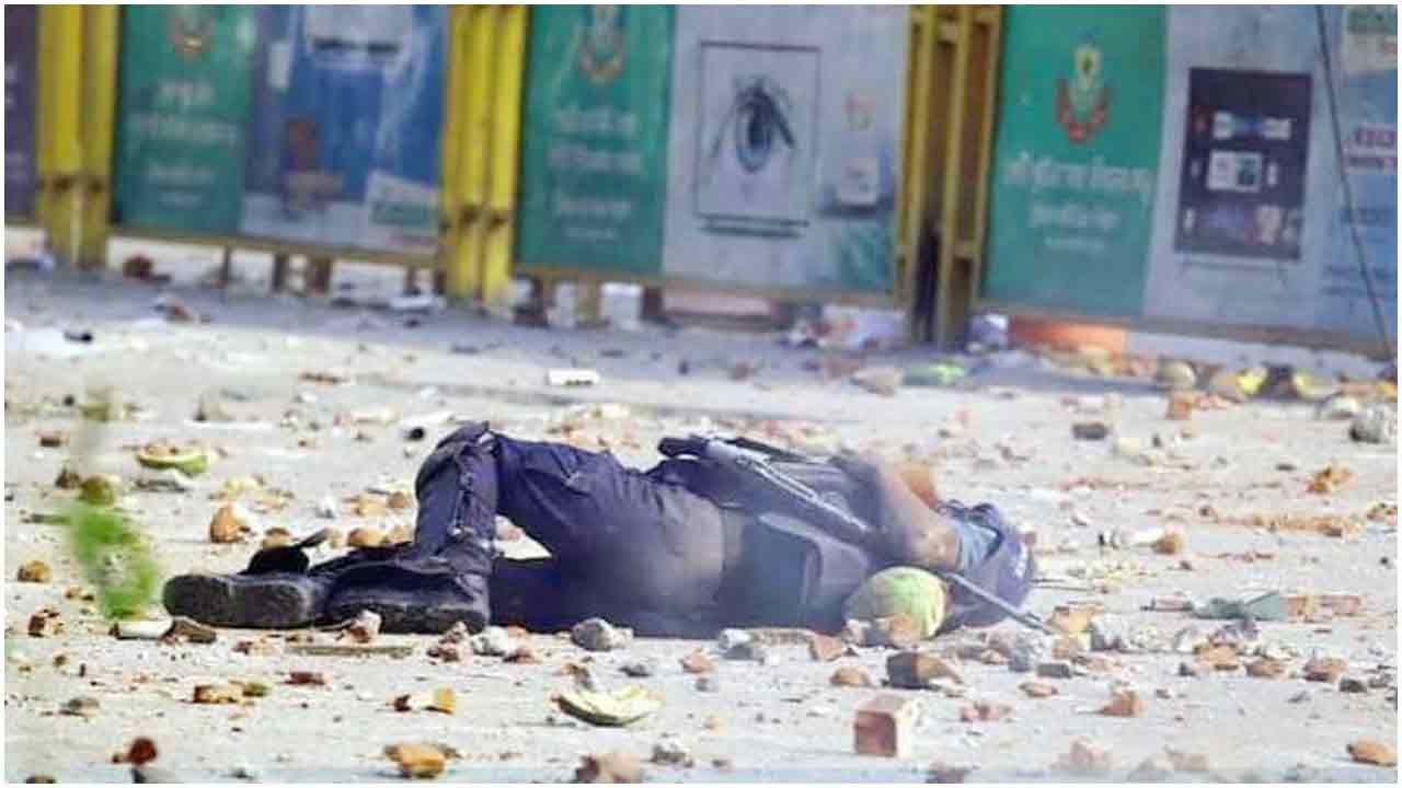 dhakapost