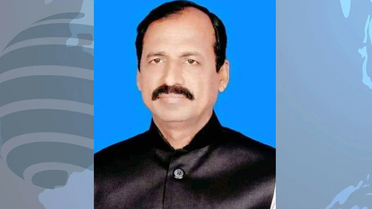খালেদা জিয়ার বিদেশে চিকিৎসার দাবি করা আ.লীগ নেতাকে শোকজ