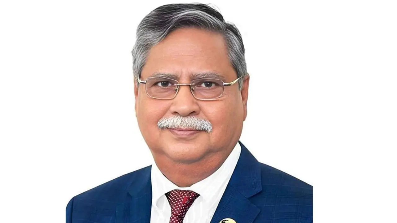 সড়ককে দুর্ঘটনামুক্ত করতে সবার প্রচেষ্টা অব্যাহত রাখার আশাবাদ