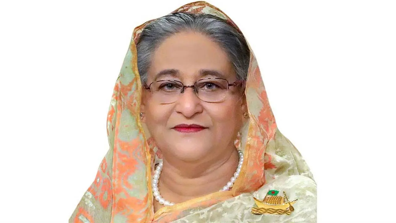 প্রধানমন্ত্রীর সংবাদ সম্মেলন কাল