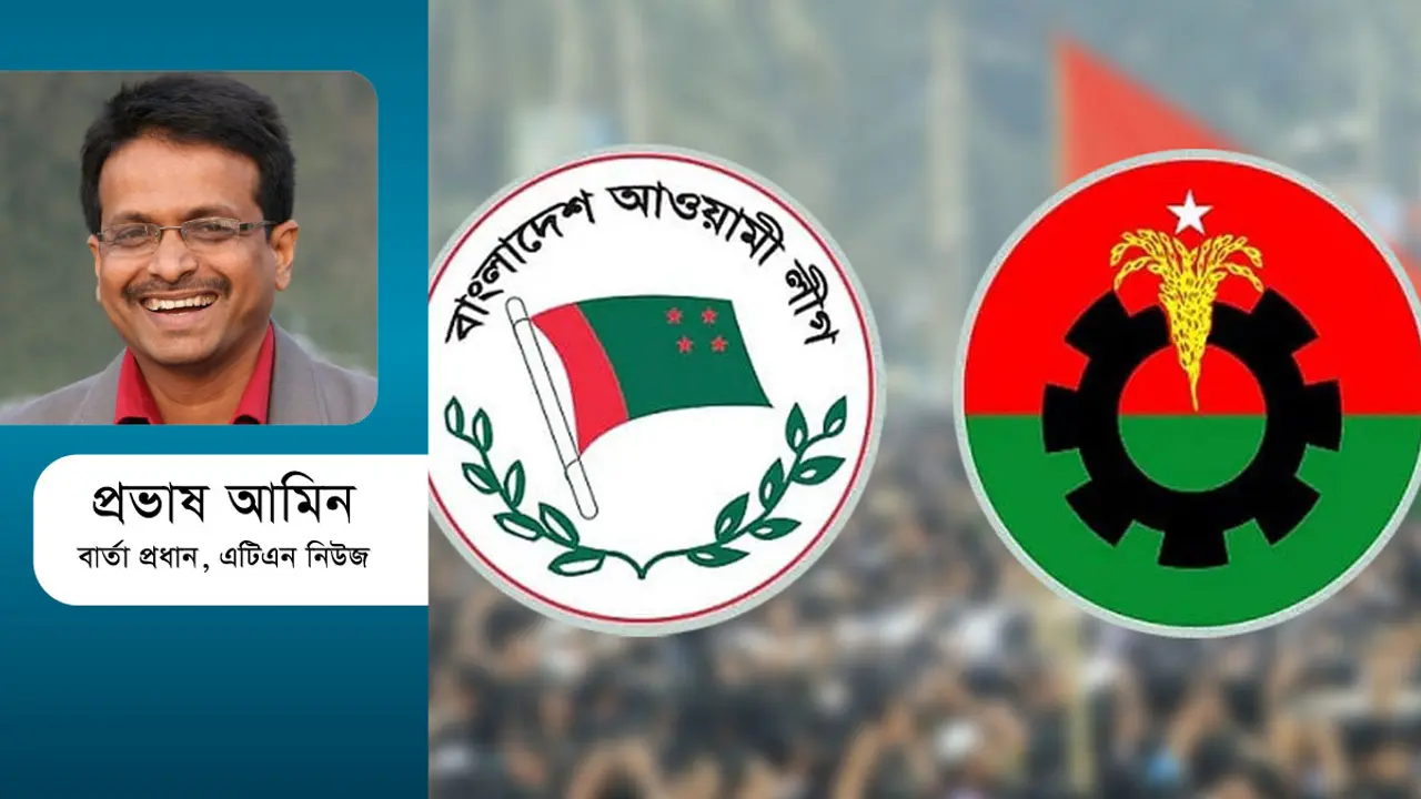 অক্টোবরেই ফাইনাল খেলা!