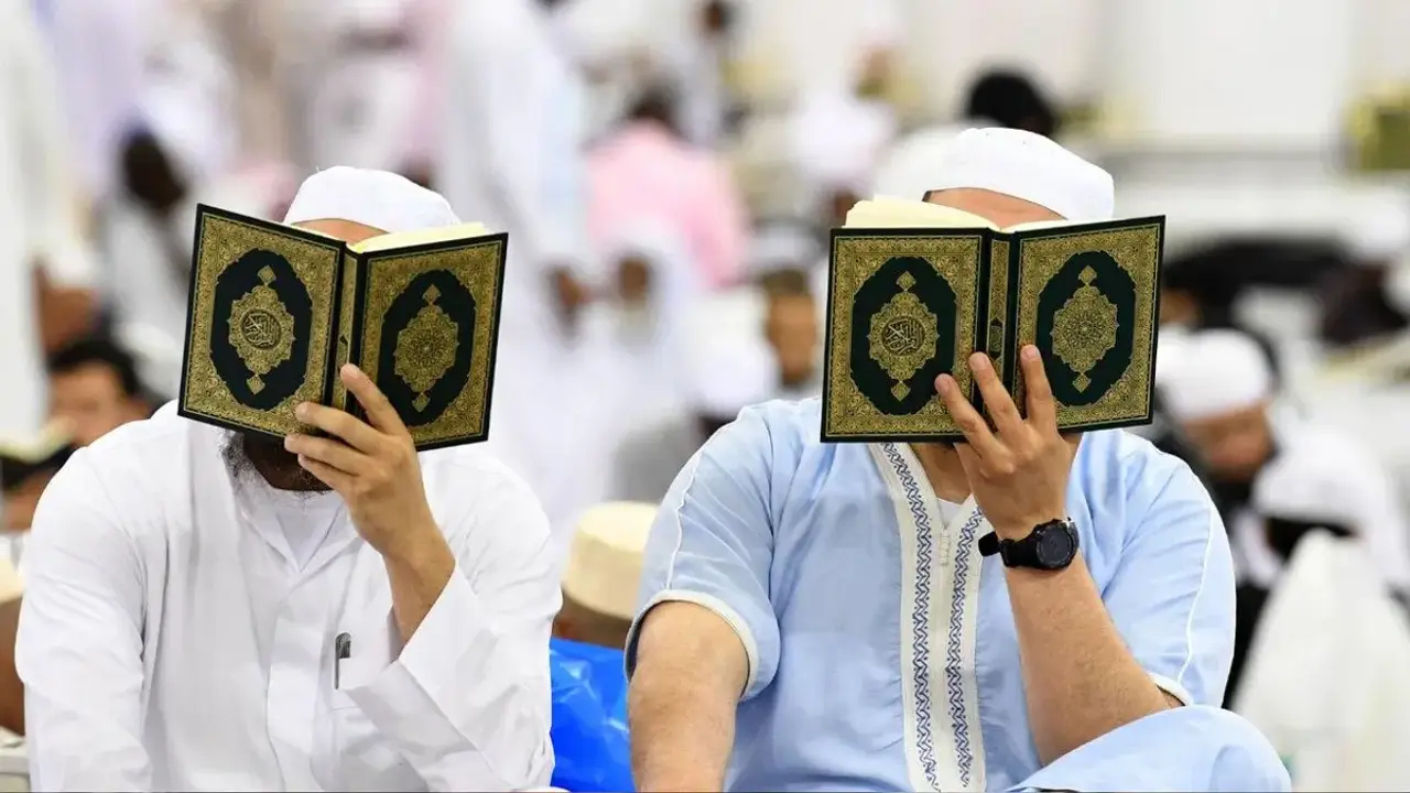 ভালো কাজের প্রতি আগ্রহী করলে যে প্রতিদান পাবেন