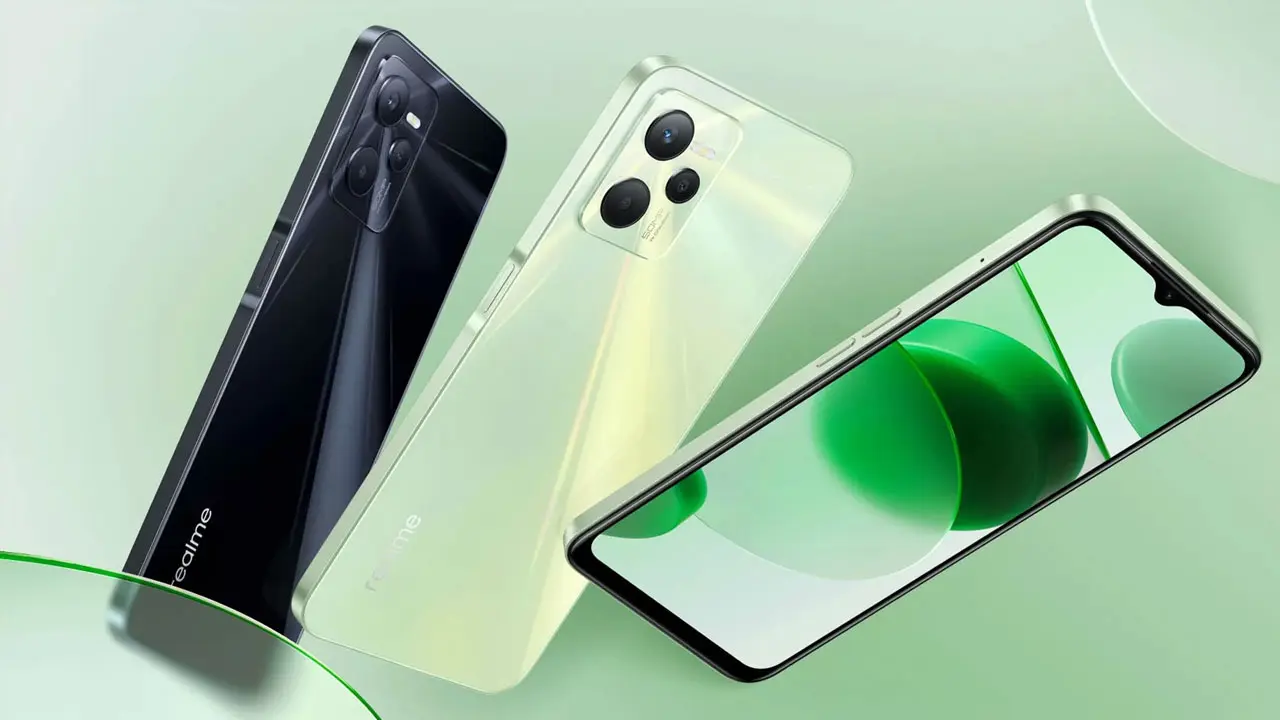 স্মার্টফোন কিনে লাখ টাকা জেতার সুযোগ
