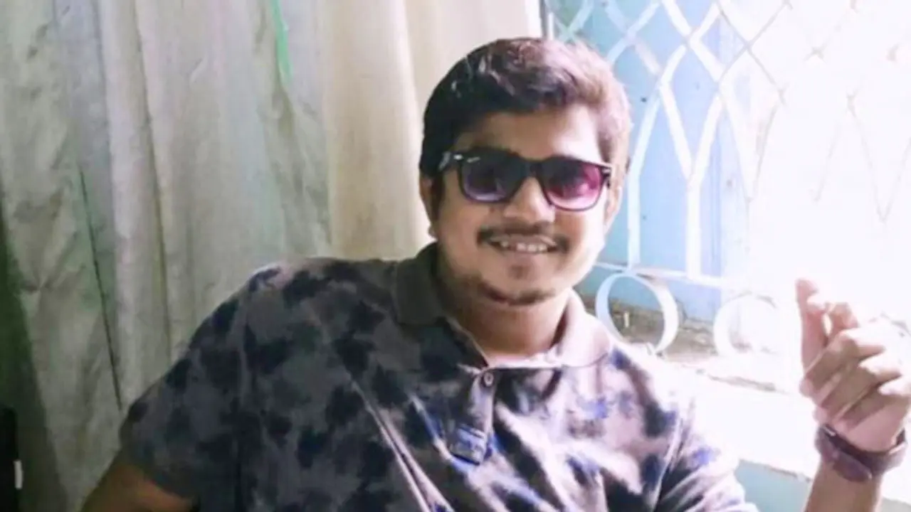 সড়ক দুর্ঘটনায় এনএসআই কর্মকর্তা নিহত
