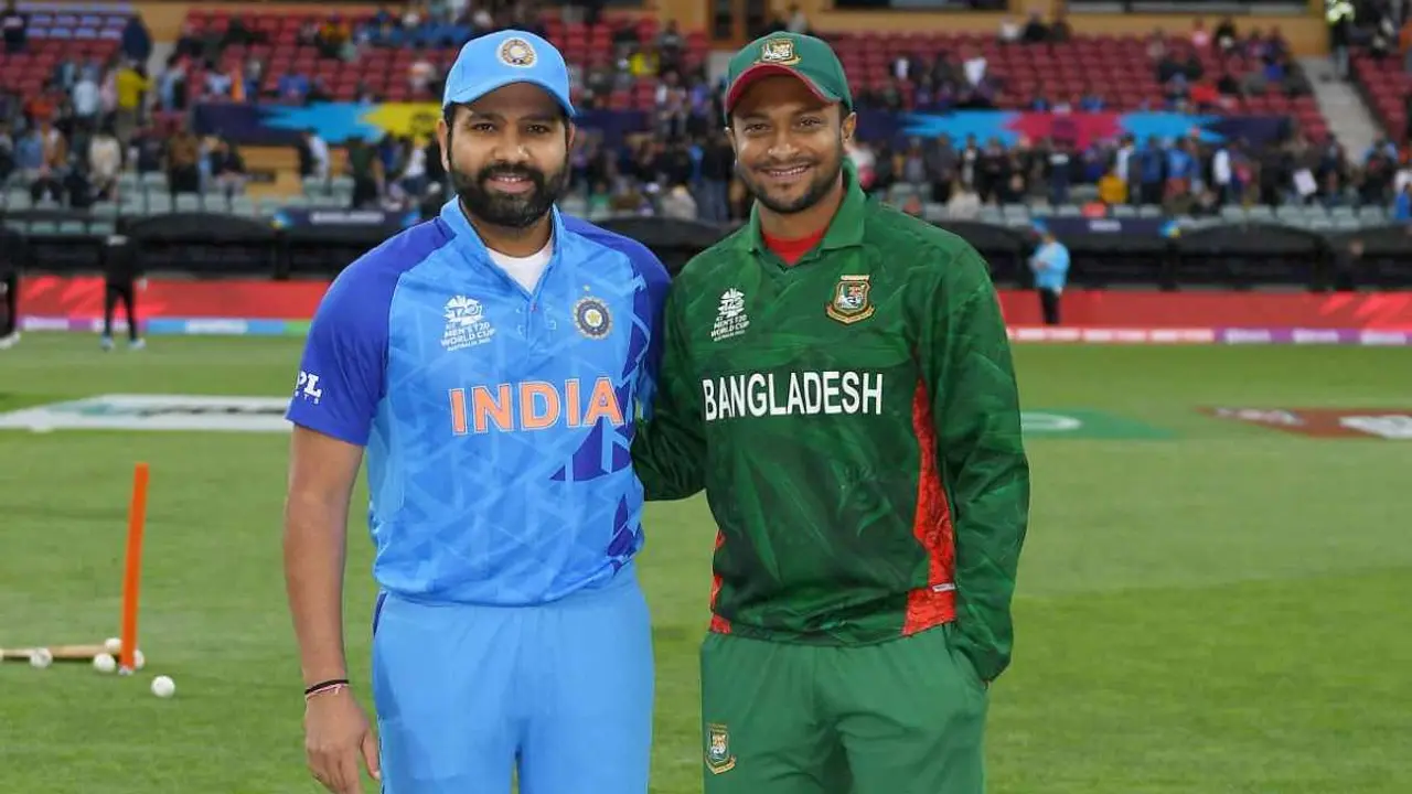 জ্যোতিষীর ভবিষ্যদ্বাণী মিললে যে জিতবে এবারের বিশ্বকাপ