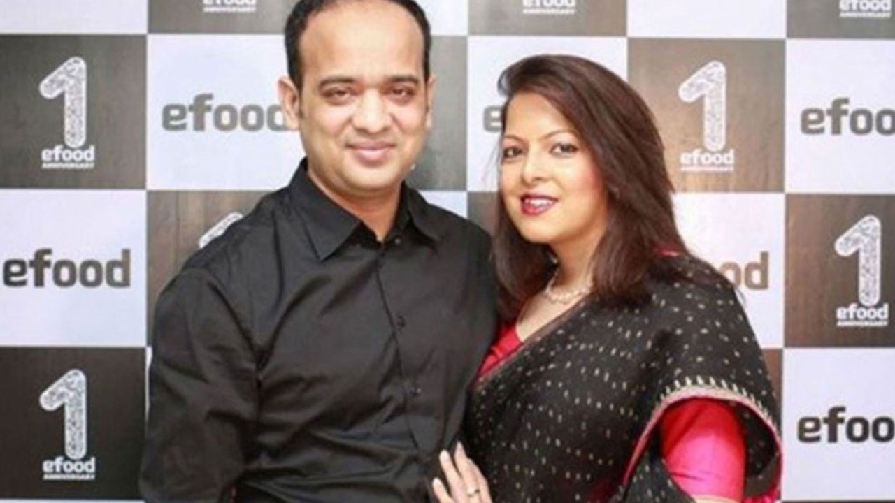 dhakapost