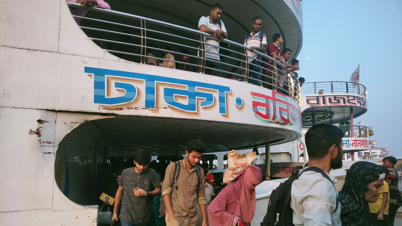 dhakapost