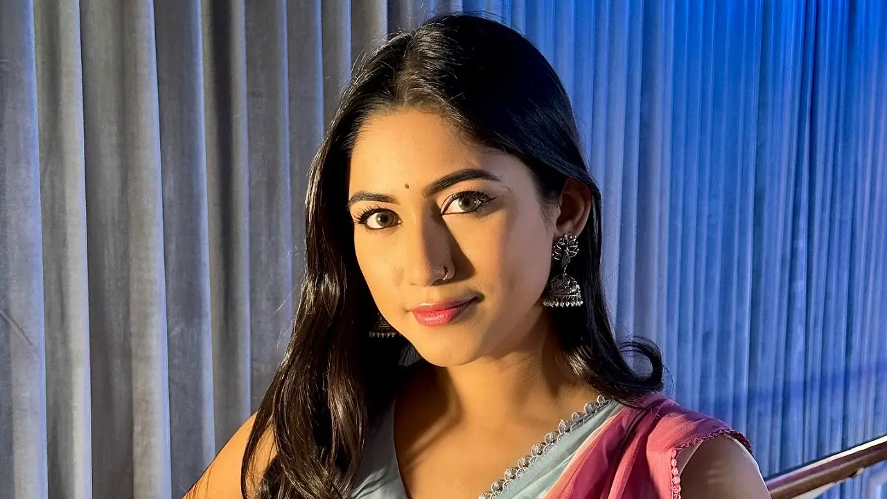 আমি খুবই শঙ্কিত : সাফা কবির