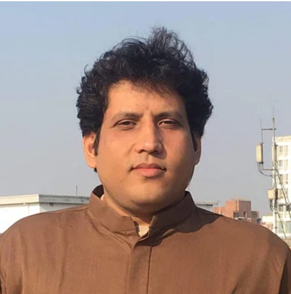 dhakapost