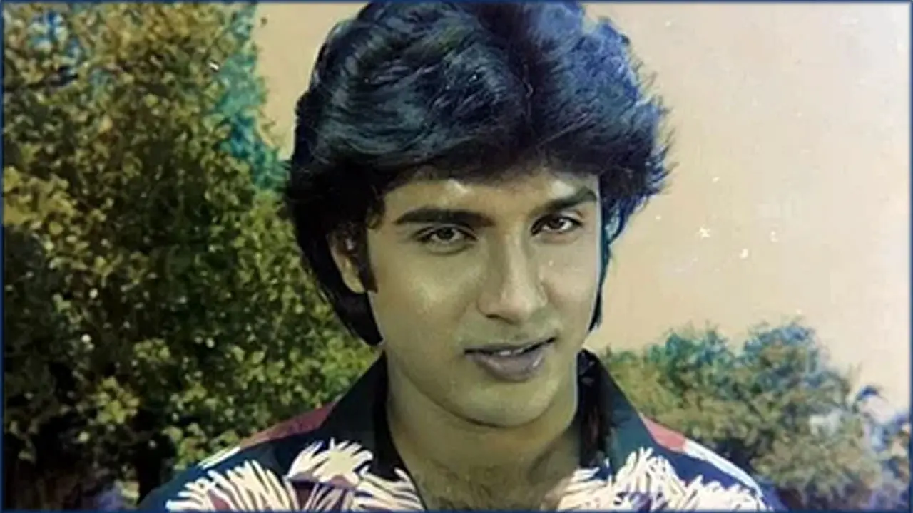 সোহেল চৌধুরী হত্যা : বিচার শেষ না হওয়ায় বিচারককে শো’কজ
