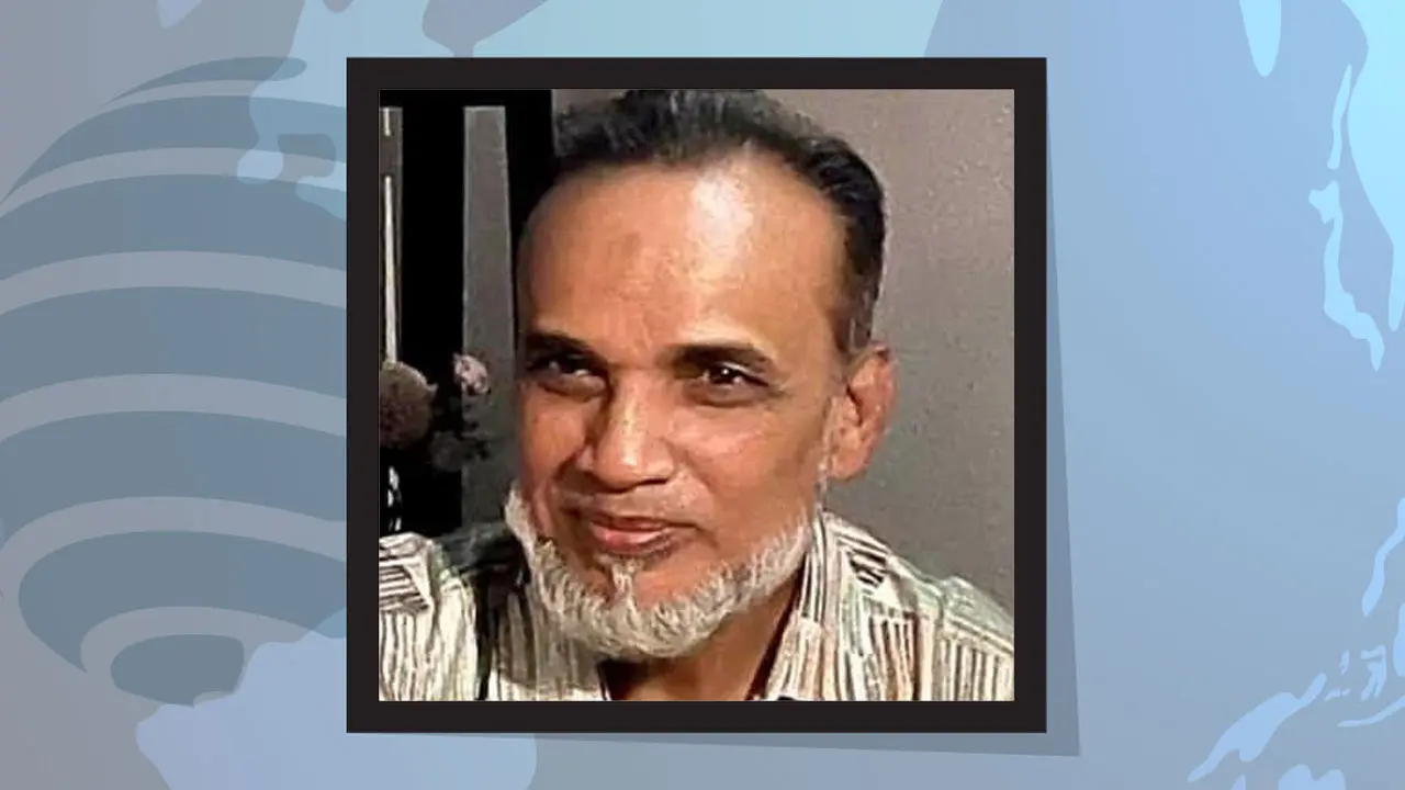 পুলিশ হেফাজতে সাবেক দুদক কর্মকর্তার মৃত্যুর অভিযোগ