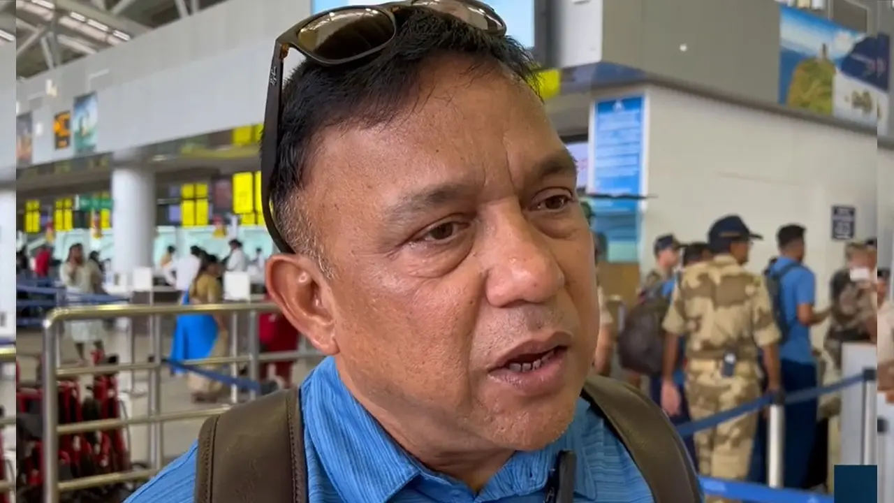 বাংলাদেশের বিপক্ষে ভারতই চাপে থাকবে : সুজন