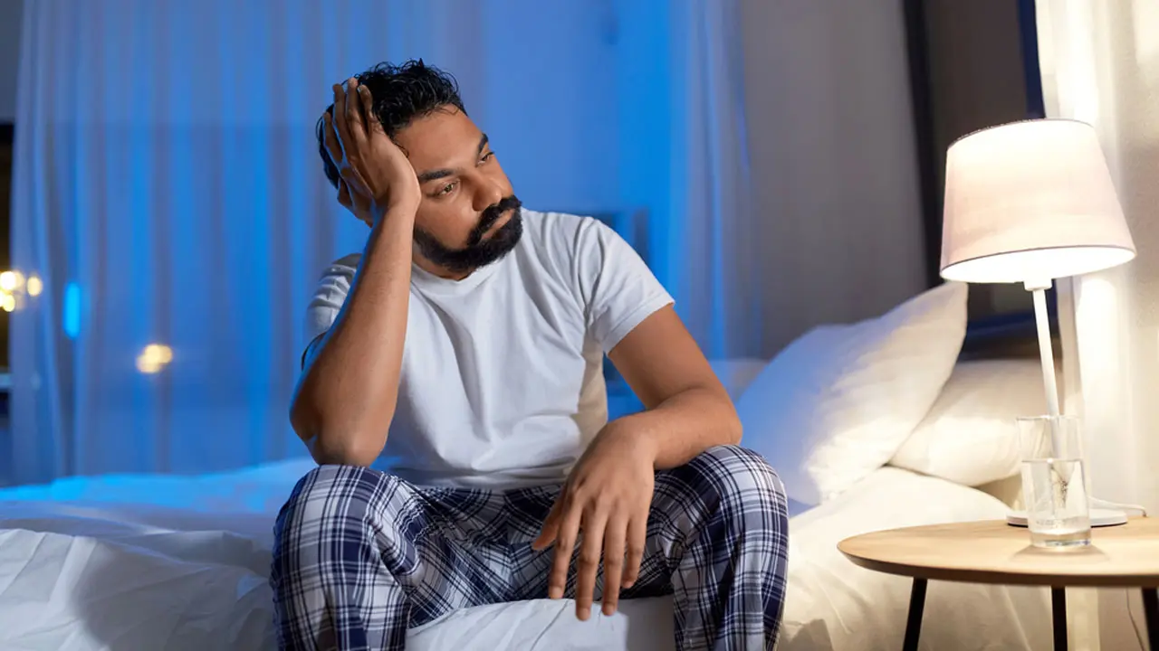 শরীরে আয়রনের ঘাটতি হলে কী করবেন?